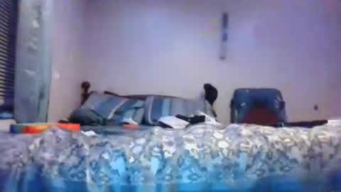 mary mack online show from 02-04-25, 12:51