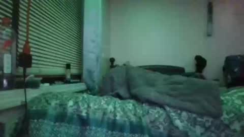 mary mack online show from 02-04-25, 06:57