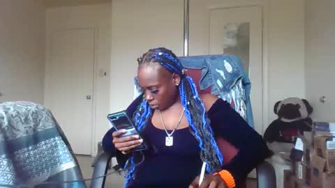 mary mack online show from 02-04-25, 07:11