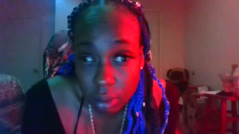 mary mack online show from 02-05-25, 04:37