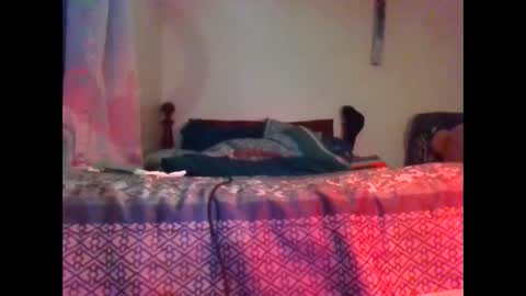 mary mack online show from 02-06-25, 12:00