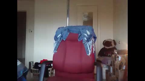 mary mack online show from 02-08-25, 09:57