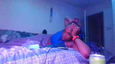 mary mack online show from 03-01-25, 06:57