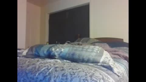 mary mack online show from 09-30-25, 05:23