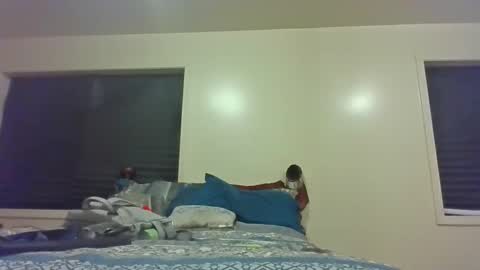 mary mack online show from 10-14-25, 09:21