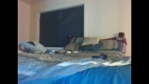 mary mack online show from 11-12-25, 03:07