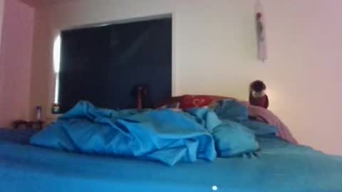 mary mack online show from 12-04-25, 07:11