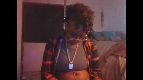 mary mack online show from 05-13-26, 07:28