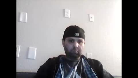 cuteskaterguy online show from 02-21-26, 08:15