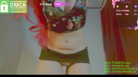 Jasmine online show from 05-03-26, 04:07