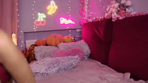 Rita4u online show from 09-23-25, 09:29