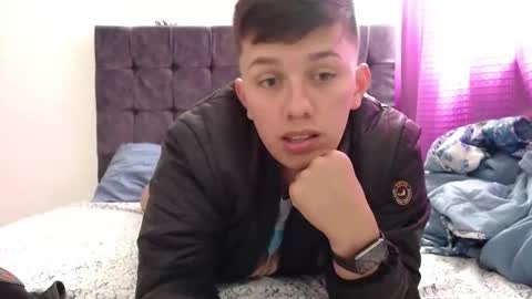 smith online show from 01-20-25, 07:35