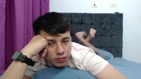 smith online show from 01-23-25, 02:33