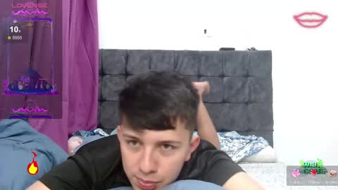 smith online show from 01-25-25, 01:54