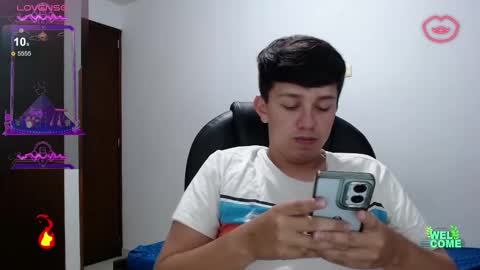 smith online show from 02-14-25, 03:11