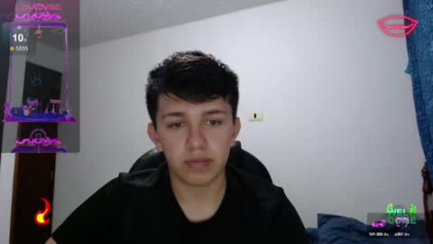 smith online show from 02-16-25, 12:19