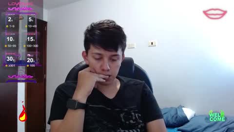 smith online show from 02-16-25, 08:22