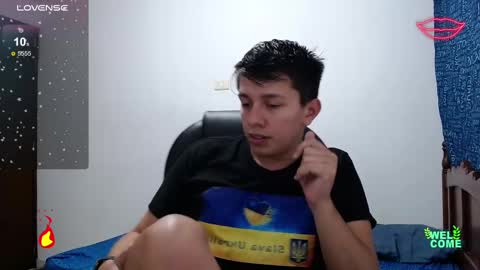 smith online show from 02-17-25, 01:15