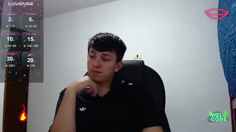 smith online show from 02-18-25, 01:54