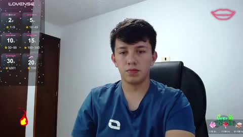 smith online show from 02-21-25, 01:55