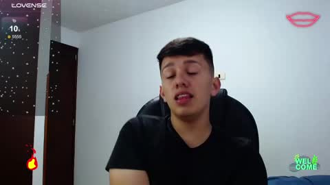 smith online show from 02-21-25, 10:48