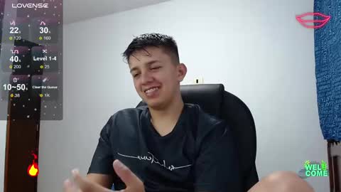 smith online show from 02-24-25, 02:51