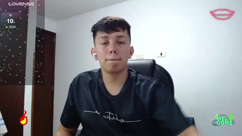 smith online show from 02-24-25, 05:54