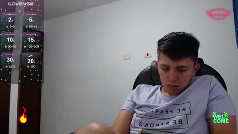 smith online show from 02-26-25, 03:10