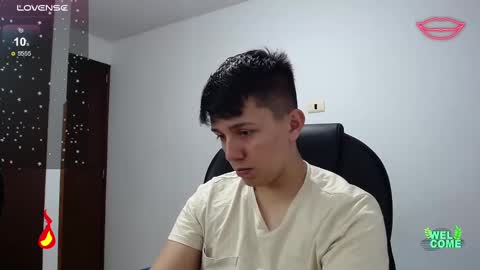 smith online show from 02-27-25, 02:32