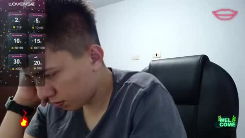 smith online show from 02-28-25, 02:31