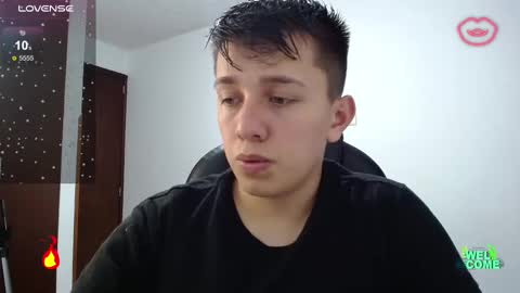 smith online show from 03-01-25, 01:53