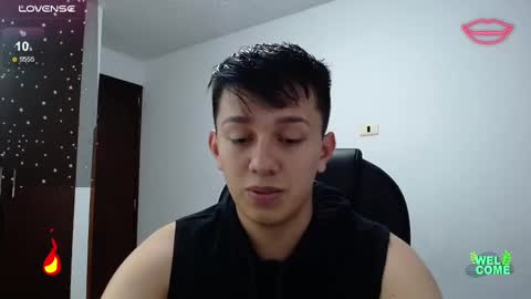 smith online show from 03-02-25, 02:08