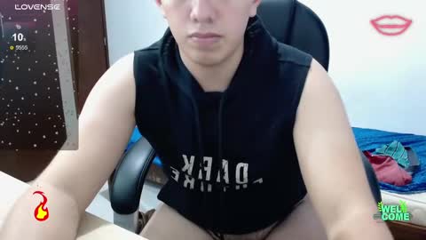 smith online show from 03-02-25, 05:12