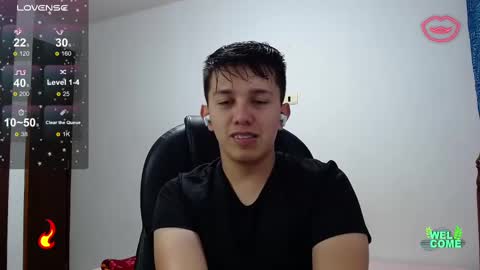 smith online show from 03-07-25, 02:36