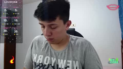 smith online show from 03-10-25, 04:49