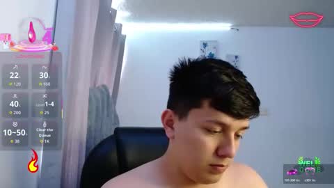 smith online show from 03-27-26, 07:57