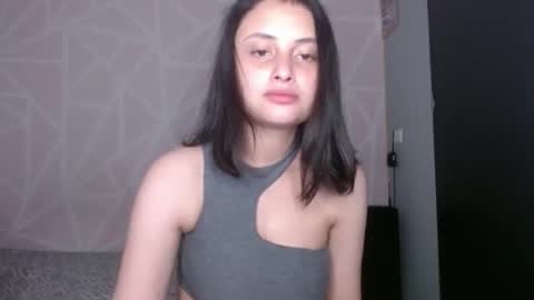 sophia online show from 01-02-25, 06:18