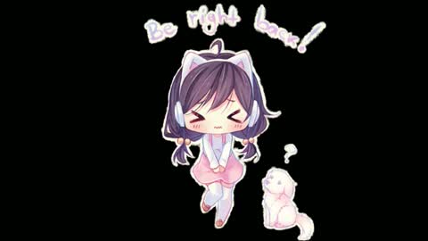 cutest_princess online show from 03-08-26, 02:04