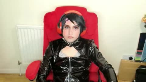 cutest_princess online show from 03-21-26, 11:41