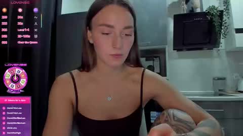 Im saving up to fix my favorite car online show from 03-16-26, 06:06