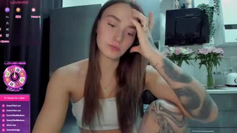 Im saving up to fix my favorite car online show from 03-19-26, 05:44