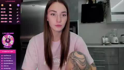 Im saving up to fix my favorite car online show from 03-25-26, 07:25