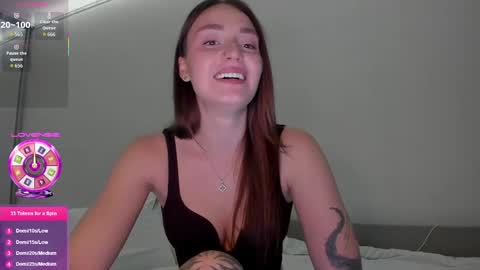 Snapshot of cutestdemon chatting on 05-27-26, 09:23 Im saving up to fix my favorite car online show from 05-27-26, 09:23