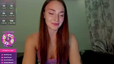 Snapshot of cutestdemon chatting on 06-18-26, 09:52 Im saving up to fix my favorite car online show from 06-18-26, 09:52