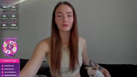 Snapshot of cutestdemon chatting on 06-25-26, 02:44 Im saving up to fix my favorite car online show from 06-25-26, 02:44