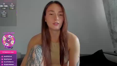 Snapshot of cutestdemon chatting on 07-01-26, 04:25 Im saving up to fix my favorite car online show from 07-01-26, 04:25