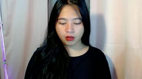 Snapshot of cutestgurl_ chatting on 02-12-26, 09:43 cute online show from 02-12-26, 09:43