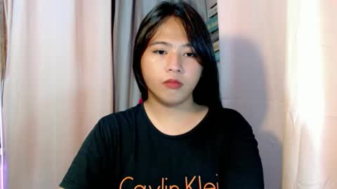 Snapshot of cutestgurl_ chatting on 02-15-26, 07:51 cute online show from 02-15-26, 07:51