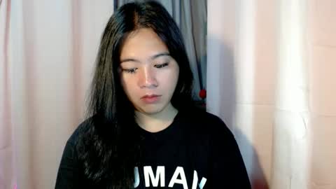 Snapshot of cutestgurl_ chatting on 02-16-26, 11:45 cute online show from 02-16-26, 11:45