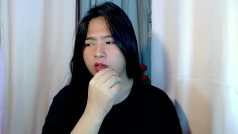 Snapshot of cutestgurl_ chatting on 02-20-26, 02:19 cute online show from 02-20-26, 02:19